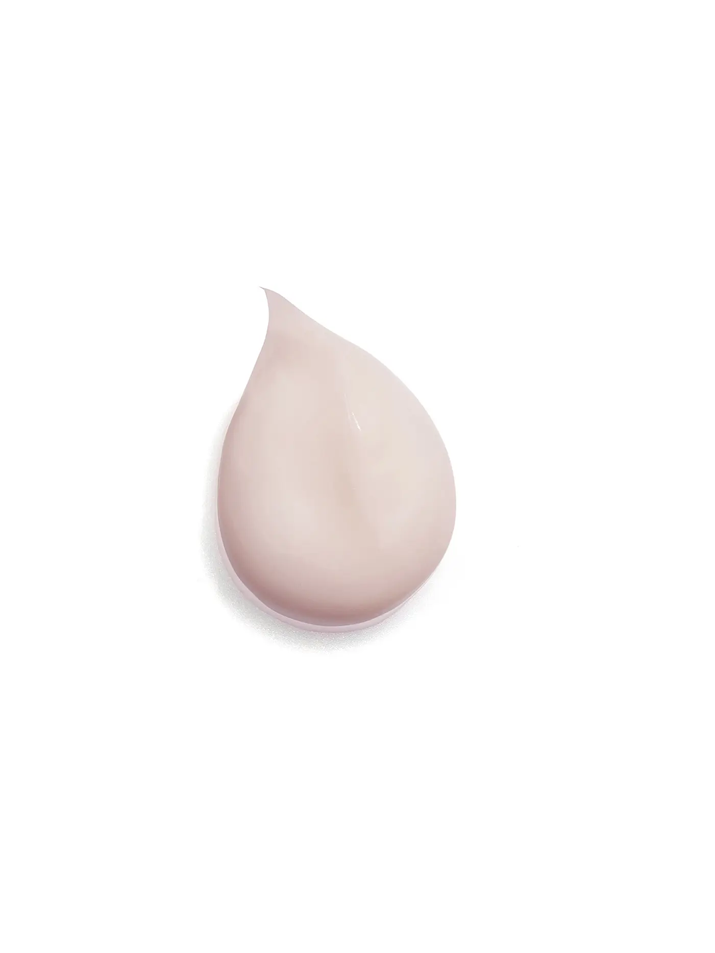 SISLEY | Maske -  Masque Eclat Express 60ml | 